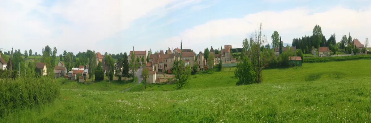 image-monte-escalier-allier.webp Image Monte escalier Allier